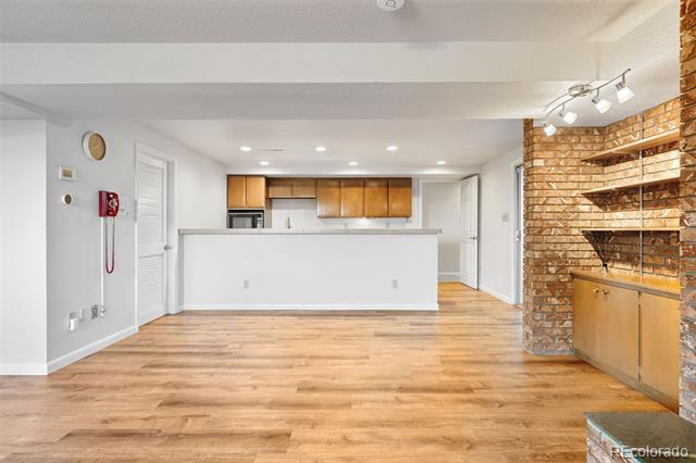 7 Penrose Boulevard