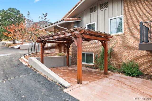 7 Penrose Boulevard