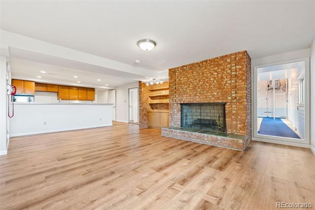 7 Penrose Boulevard