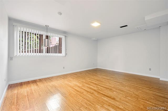 7 Penrose Boulevard