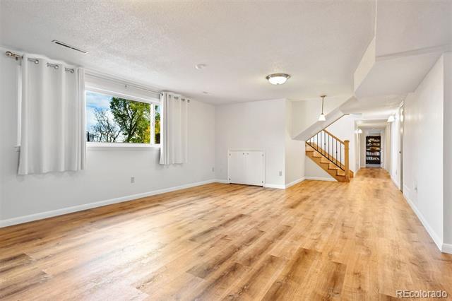 7 Penrose Boulevard