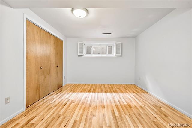 7 Penrose Boulevard