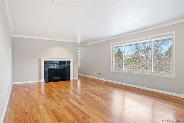 7 Penrose Boulevard