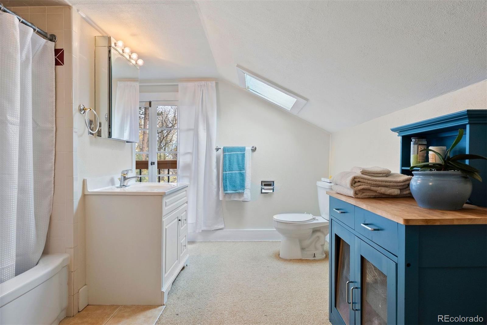 1515 W Cheyenne Road