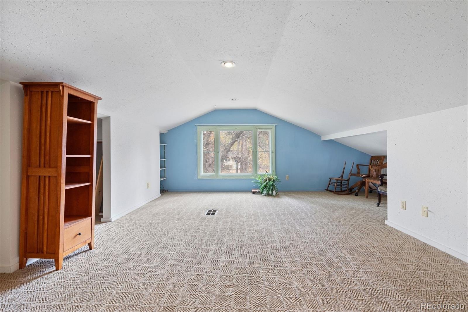 1515 W Cheyenne Road