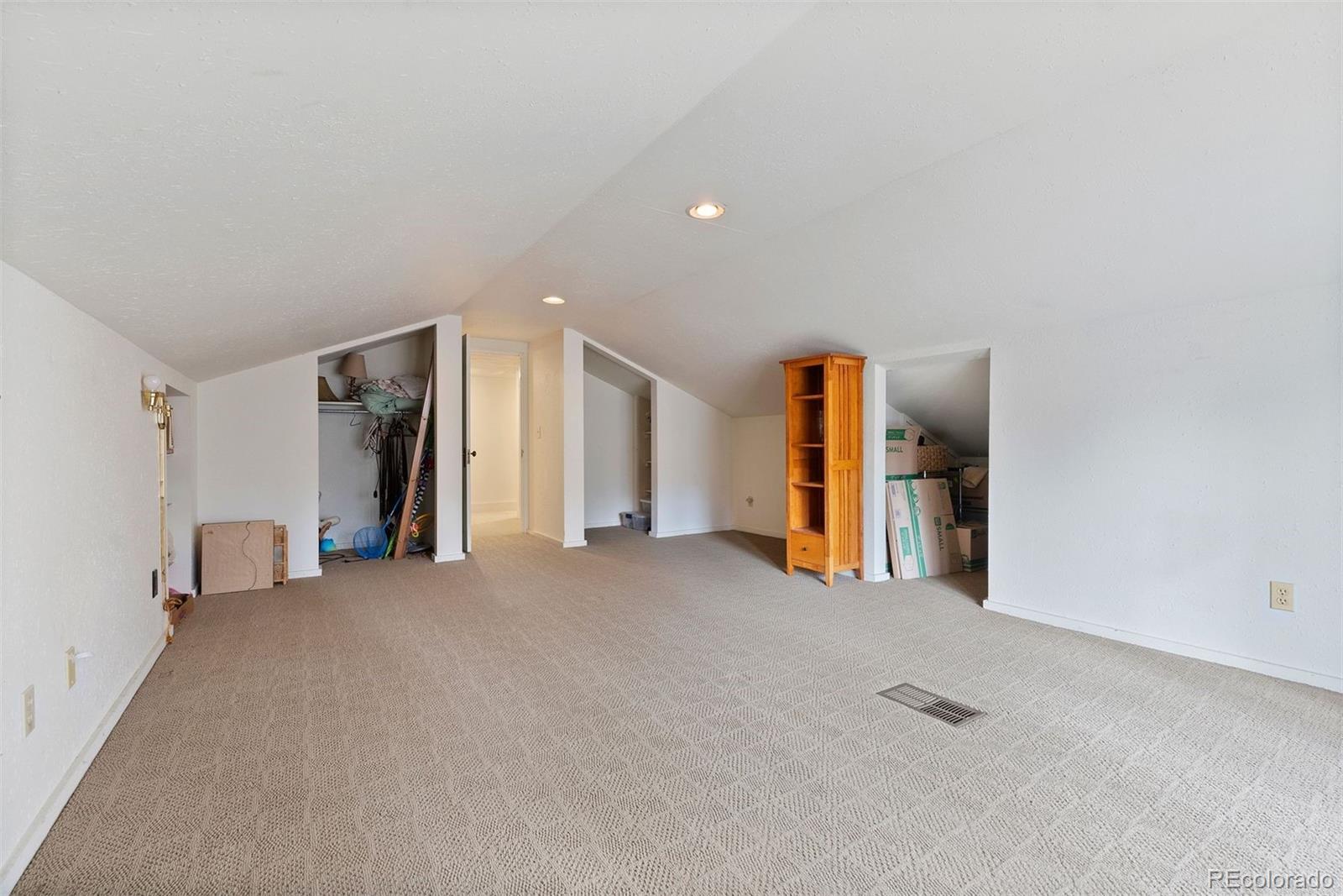 1515 W Cheyenne Road