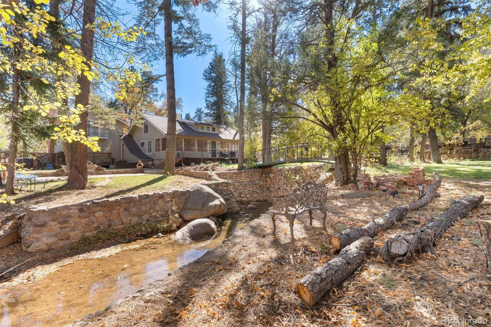 1515 W Cheyenne Road