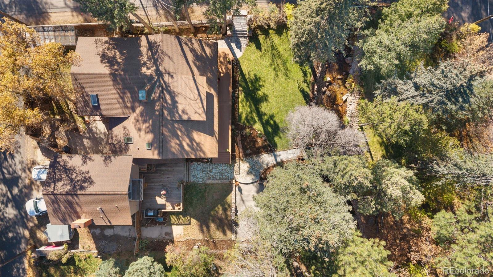 1515 W Cheyenne Road