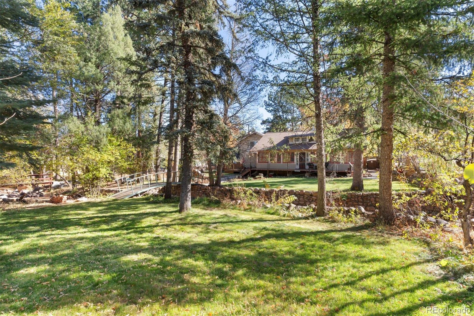 1515 W Cheyenne Road