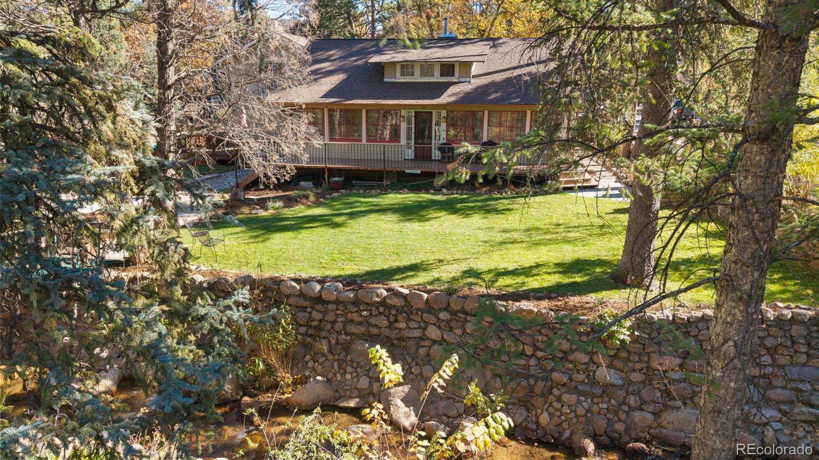 1515 W Cheyenne Road