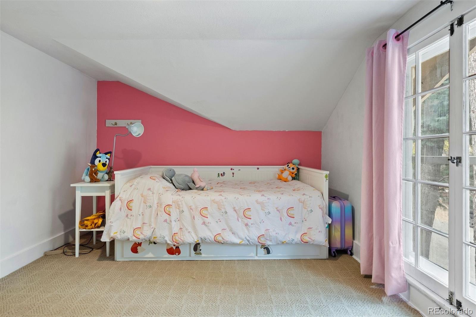 1515 W Cheyenne Road