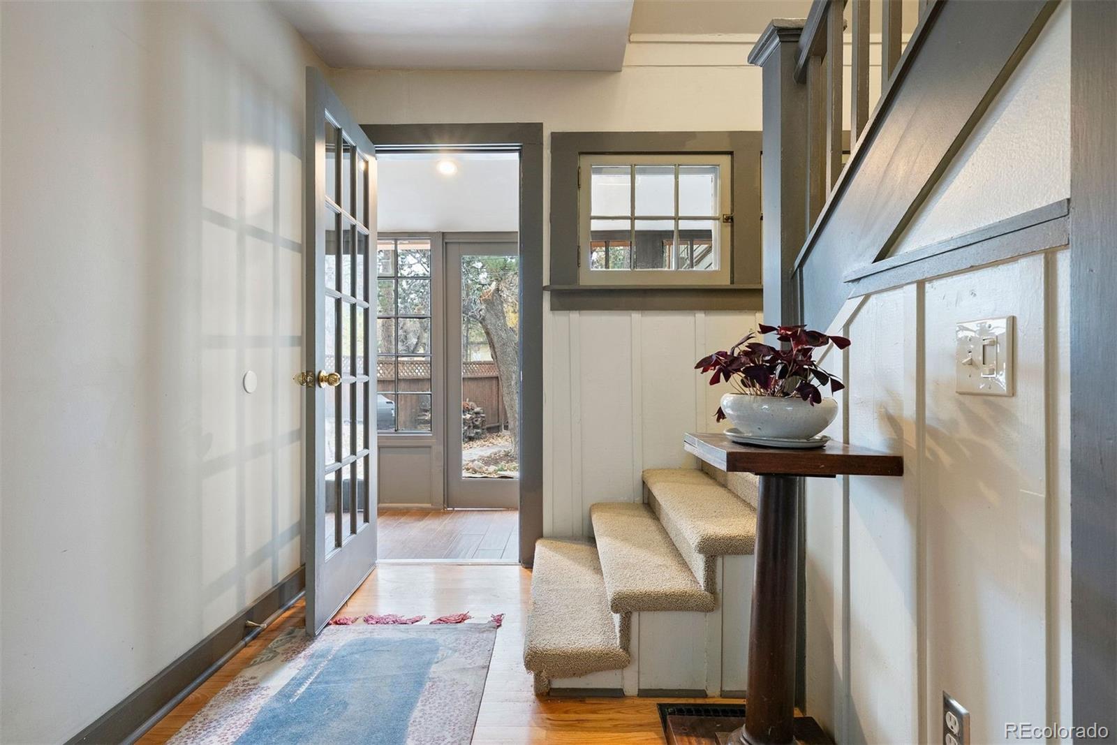 1515 W Cheyenne Road