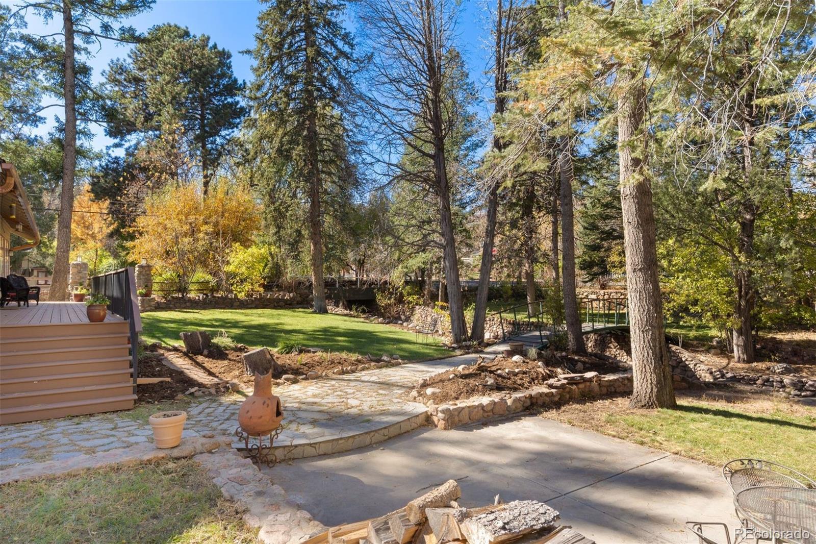 1515 W Cheyenne Road