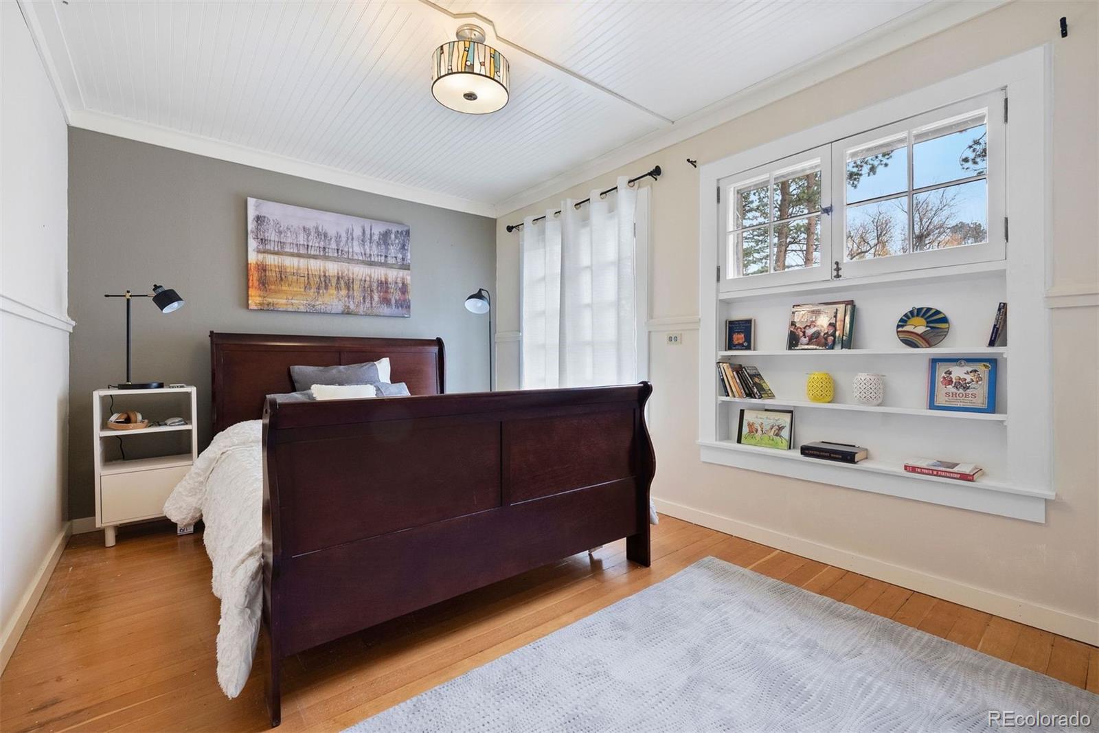 1515 W Cheyenne Road