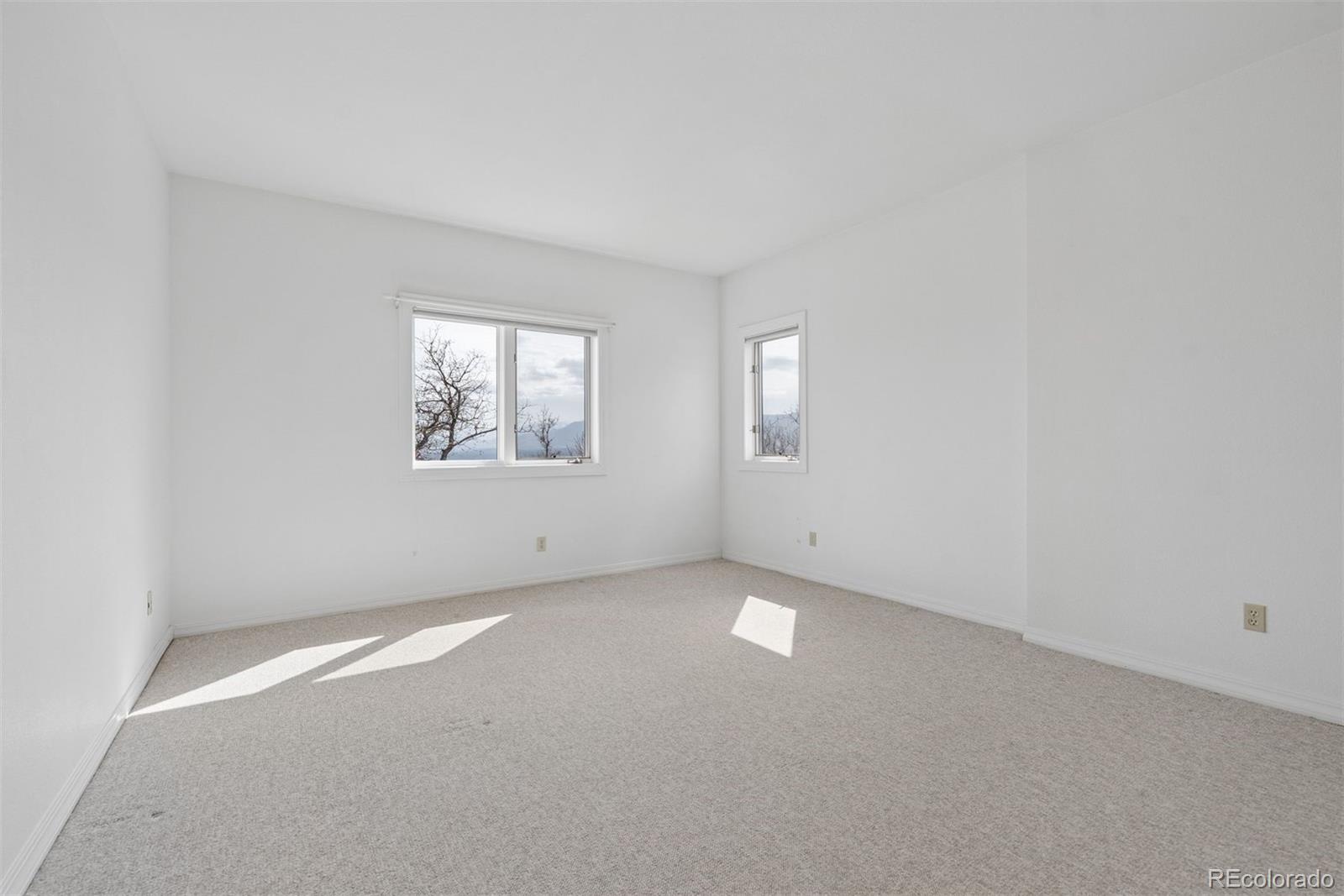 265 Ox Yoke Way