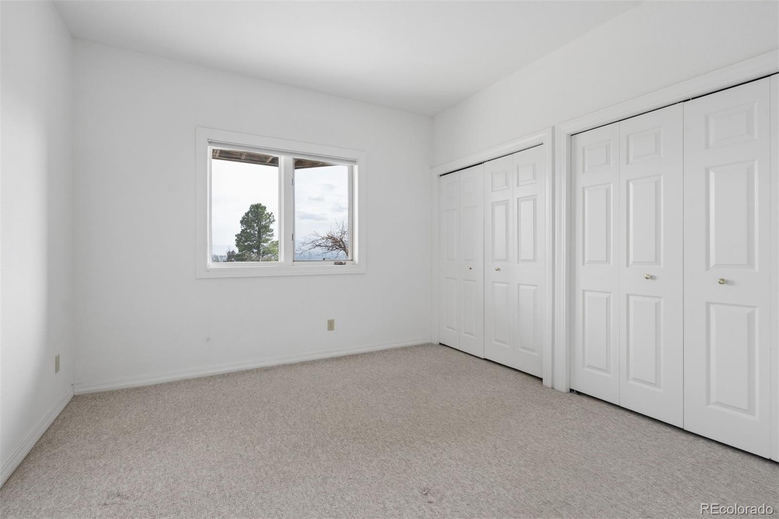 265 Ox Yoke Way