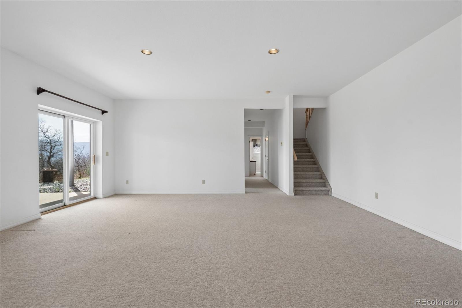 265 Ox Yoke Way