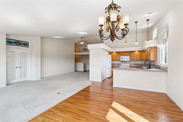2771 Quail Ridge Point