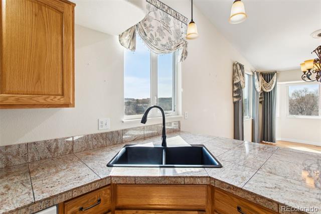 2771 Quail Ridge Point