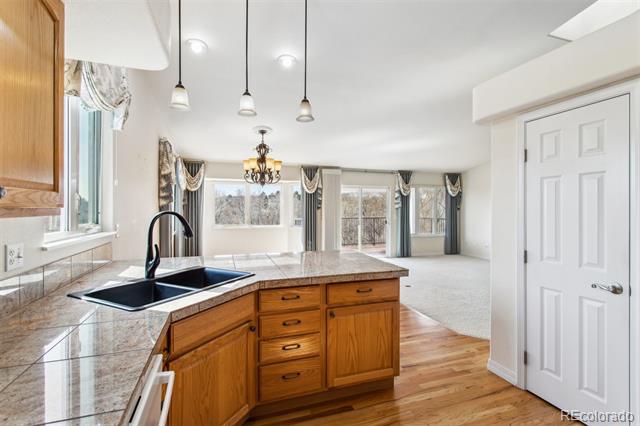 2771 Quail Ridge Point