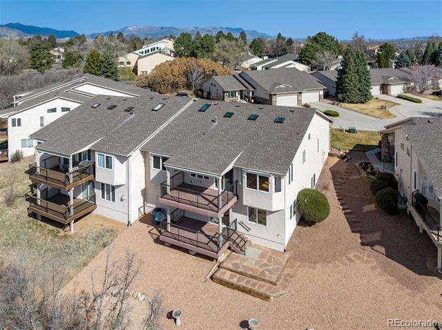 2771 Quail Ridge Point