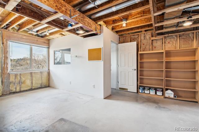 2771 Quail Ridge Point
