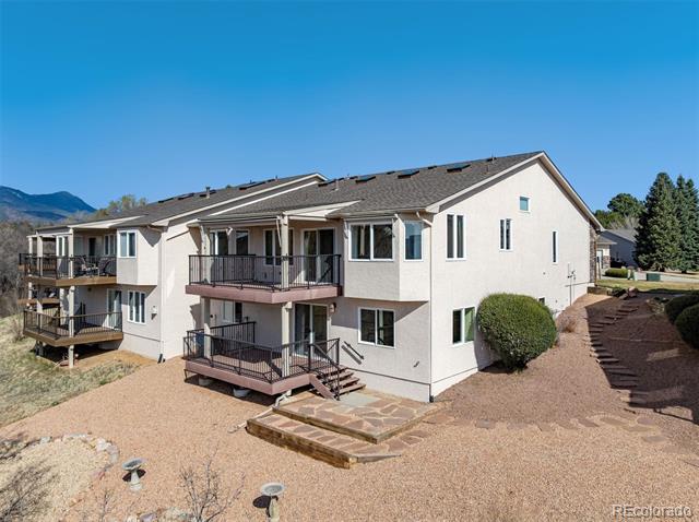 2771 Quail Ridge Point
