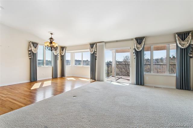 2771 Quail Ridge Point