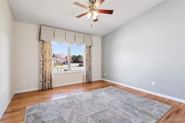 2771 Quail Ridge Point