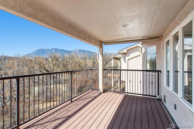 2771 Quail Ridge Point