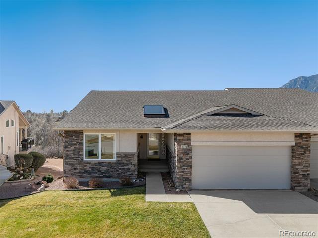 2771 Quail Ridge Point