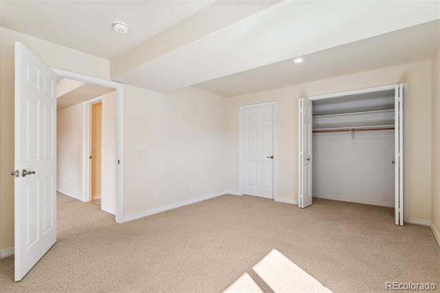 2771 Quail Ridge Point