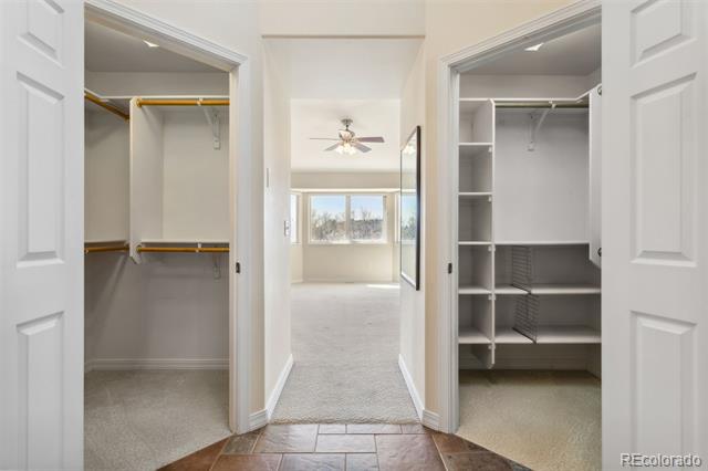 2771 Quail Ridge Point