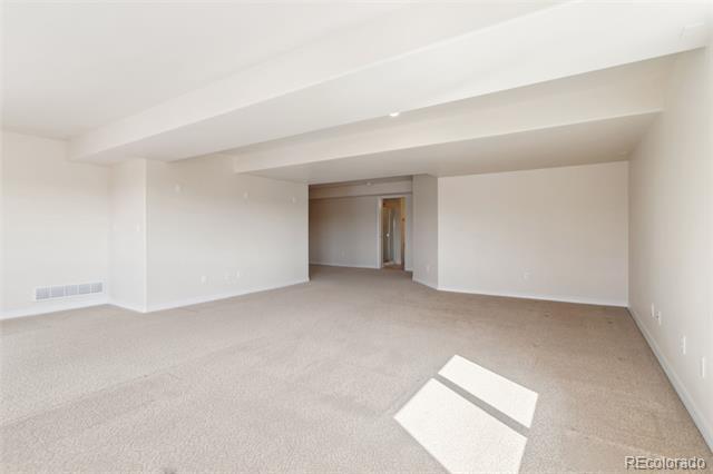 2771 Quail Ridge Point