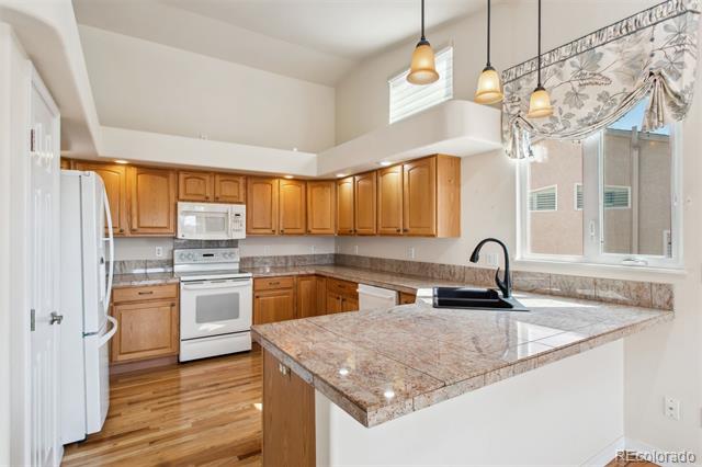 2771 Quail Ridge Point