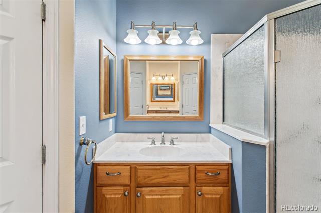 2771 Quail Ridge Point