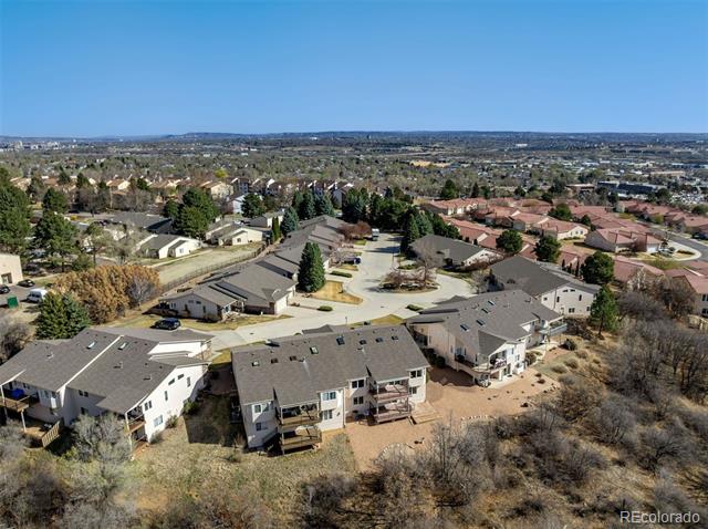 2771 Quail Ridge Point