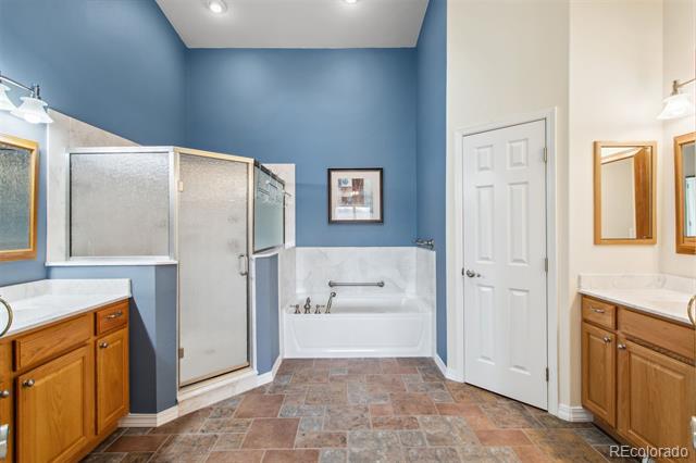 2771 Quail Ridge Point