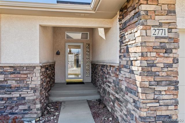 2771 Quail Ridge Point
