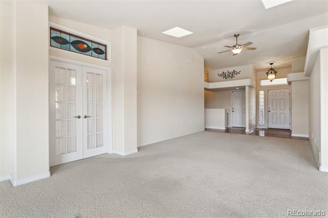 2771 Quail Ridge Point