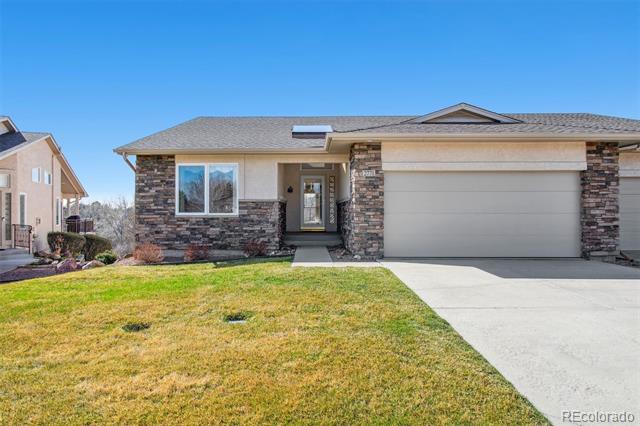 2771 Quail Ridge Point