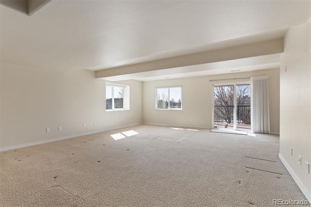 2771 Quail Ridge Point
