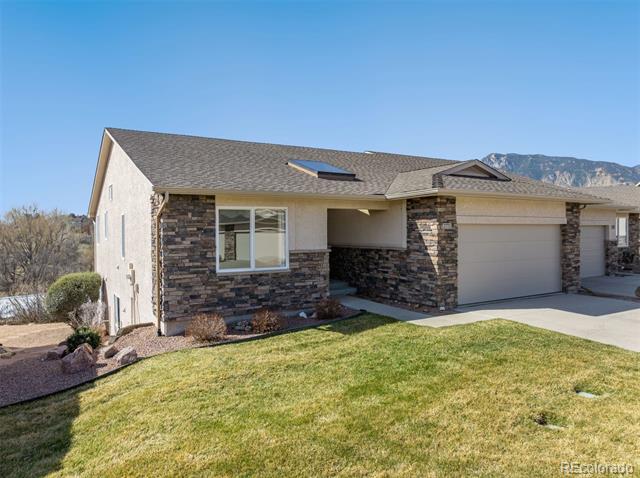 2771 Quail Ridge Point