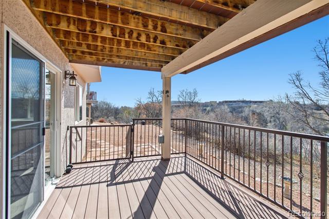 2771 Quail Ridge Point