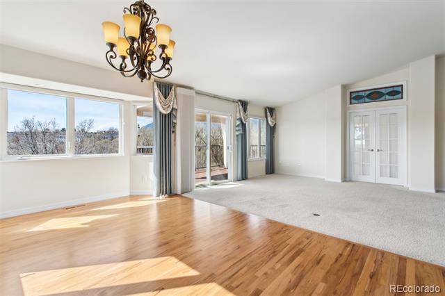 2771 Quail Ridge Point