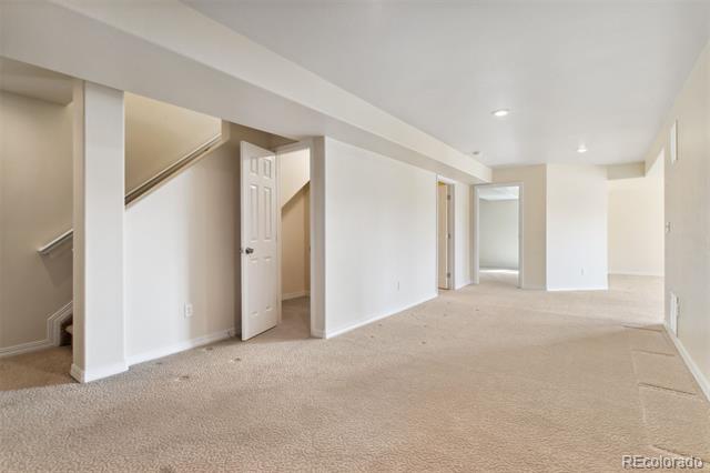 2771 Quail Ridge Point