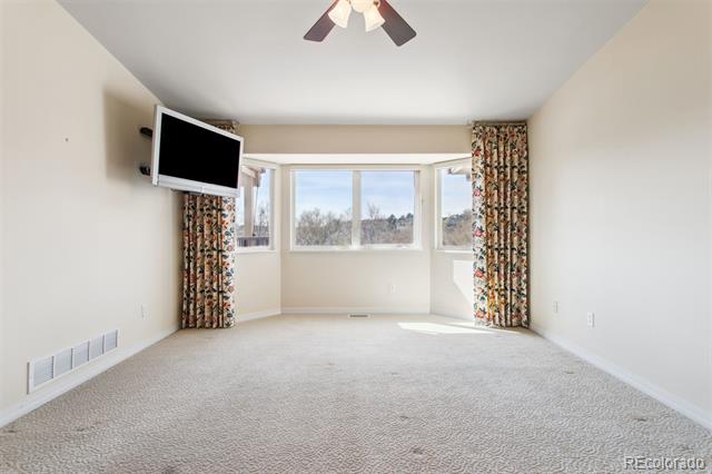 2771 Quail Ridge Point