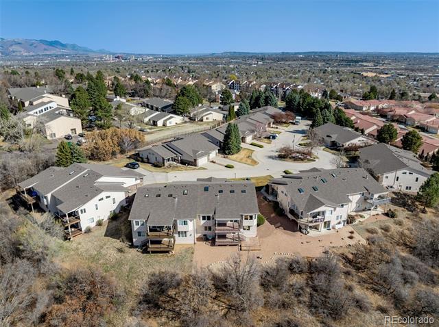 2771 Quail Ridge Point