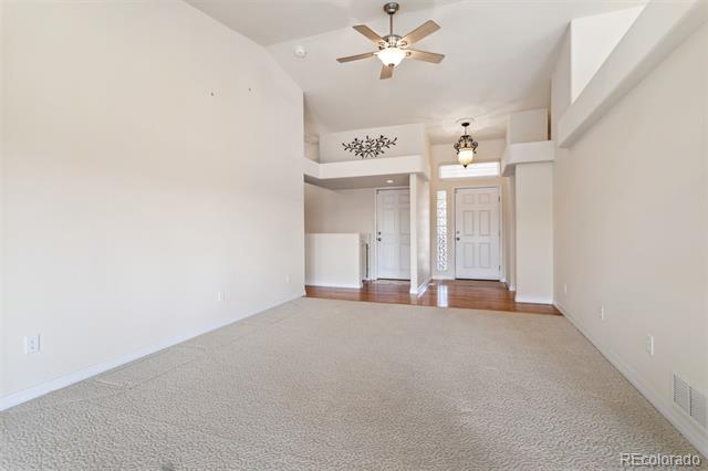 2771 Quail Ridge Point