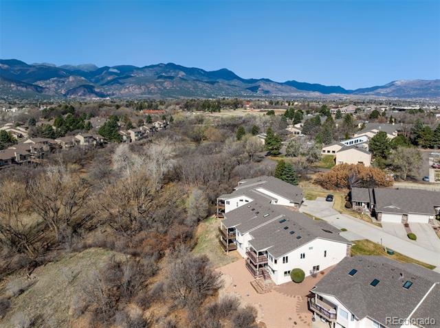 2771 Quail Ridge Point